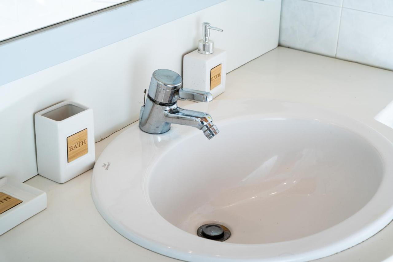 Karis Luxury Home Chania  Ngoại thất bức ảnh